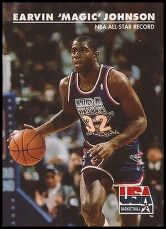 92SU 34 Magic Johnson.jpg